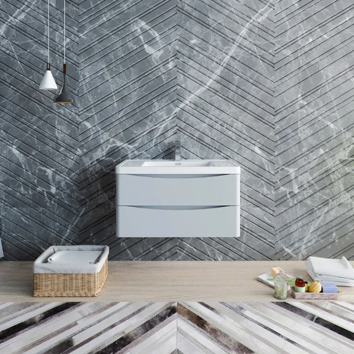 Fresca-FCB9036GRG-12