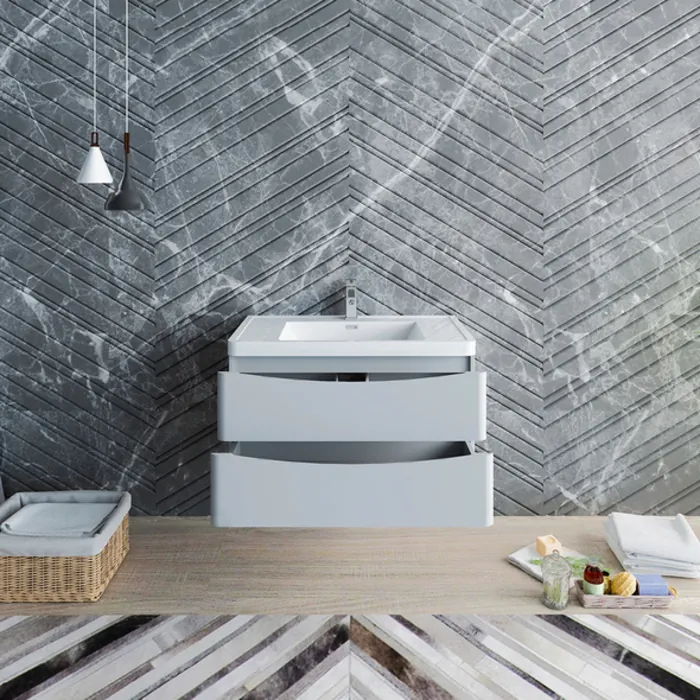 Fresca-FCB9036GRGI-6