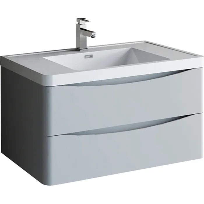 Fresca-FCB9036GRGI-1