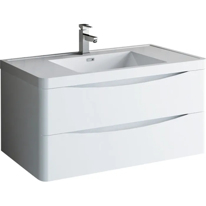 Fresca-FCB9040WHI-1