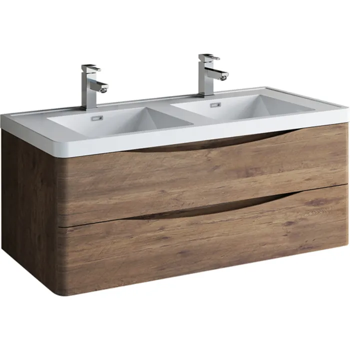 Fresca-FCB9048RWDI-1