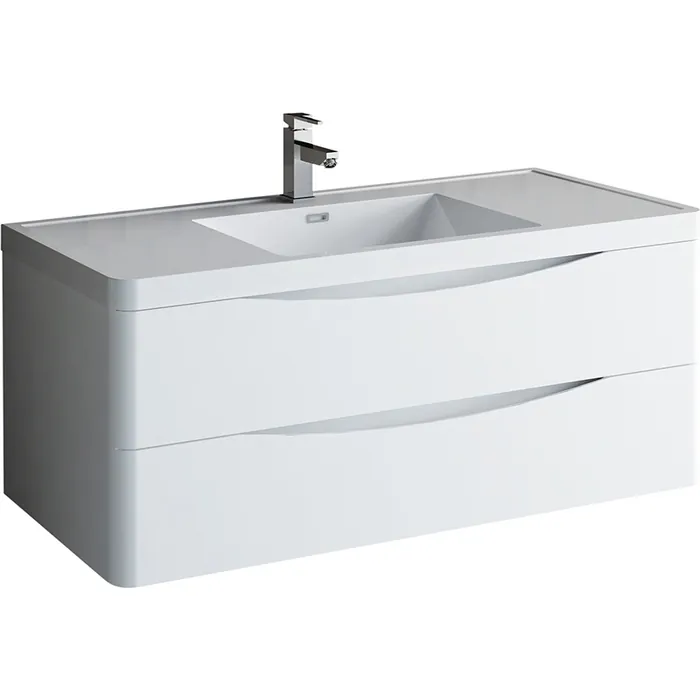 Fresca-FCB9048WHI-1