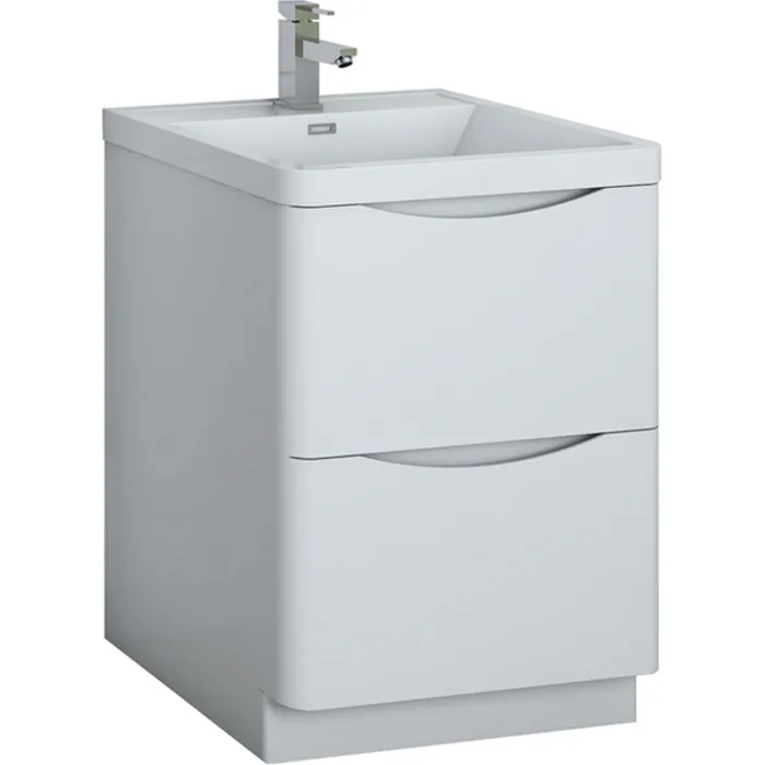 Fresca-FCB9124WHI-1