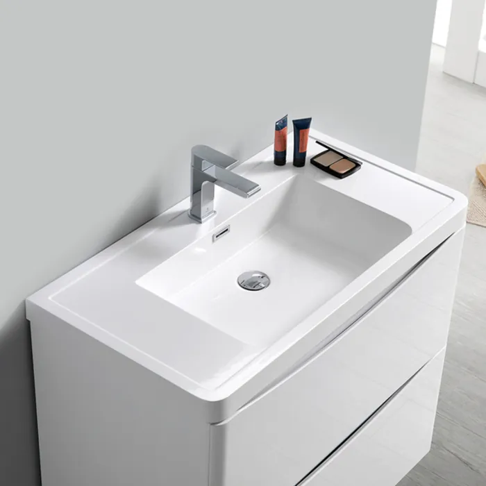 Fresca-FCB9132WHI-5