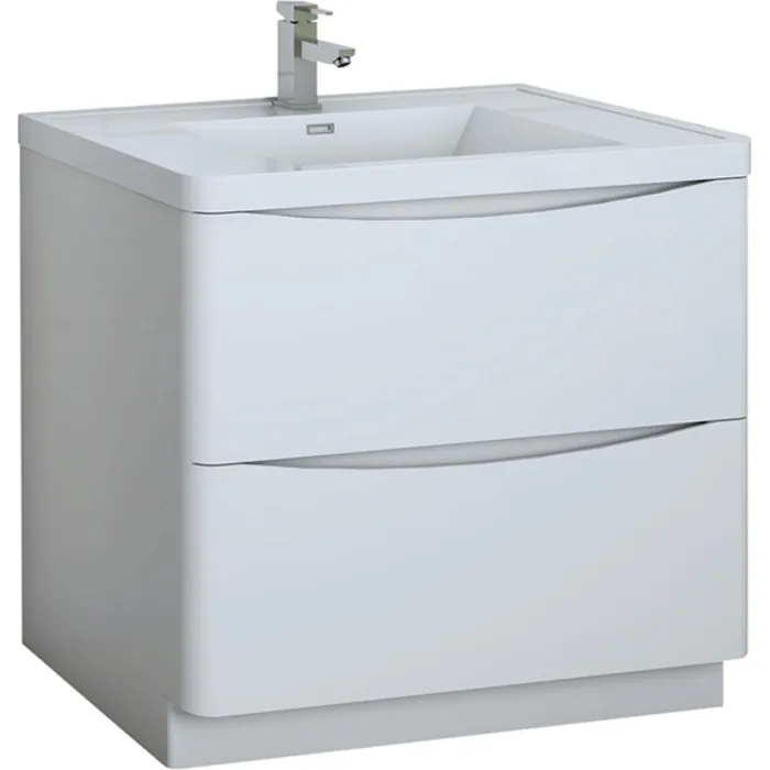 Fresca-FCB9136WHI-1