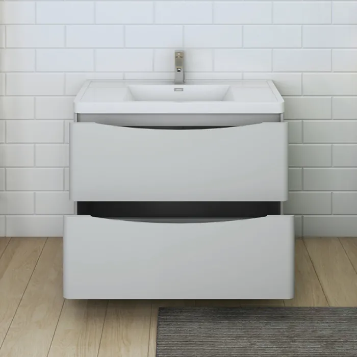 Fresca-FCB9140GRG-11