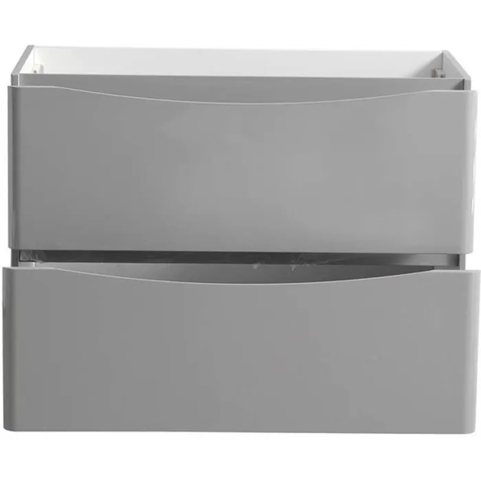 Fresca-FCB9140GRG-4