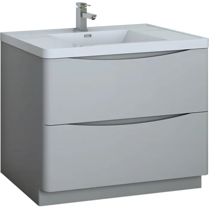 Fresca-FCB9140GRGI-1