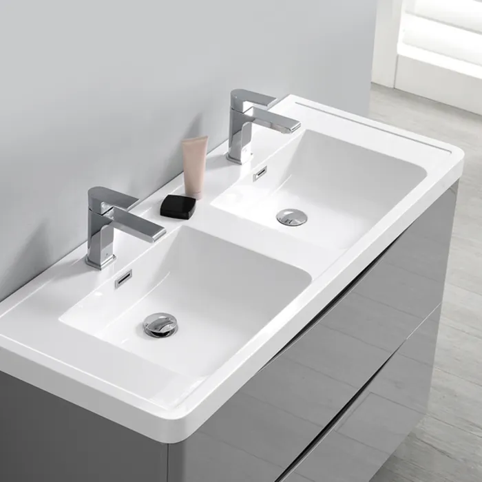 Fresca-FCB9148GRG-22