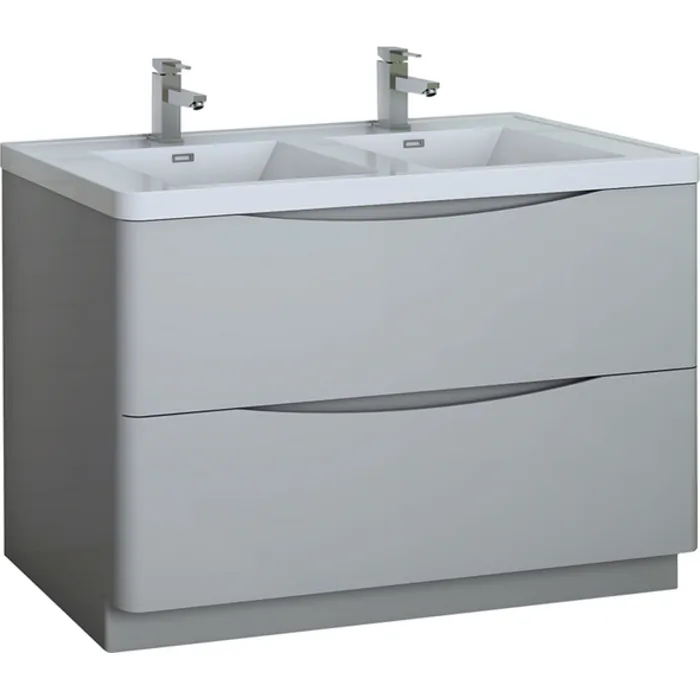 Fresca-FCB9148GRG-18