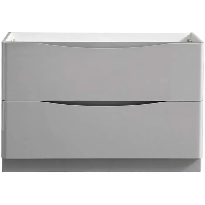 Fresca-FCB9148GRG-17