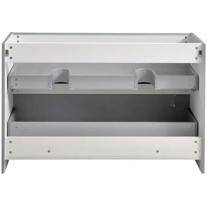 Fresca-FCB9148GRG-15