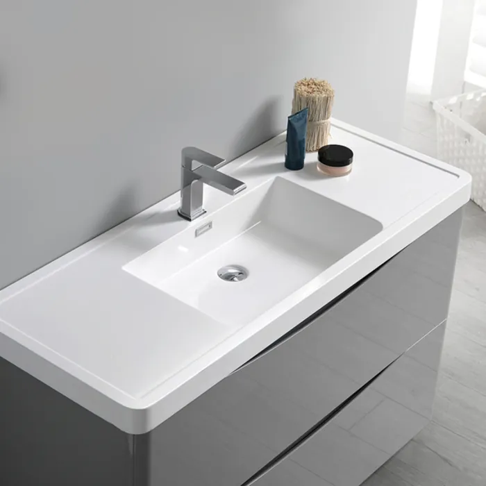 Fresca-FCB9148GRG-12