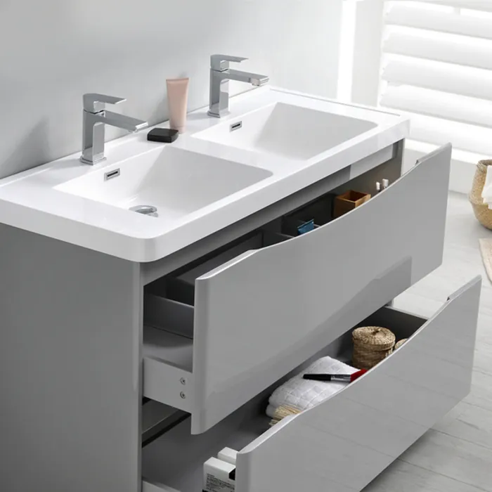 Fresca-FCB9148GRGD-6