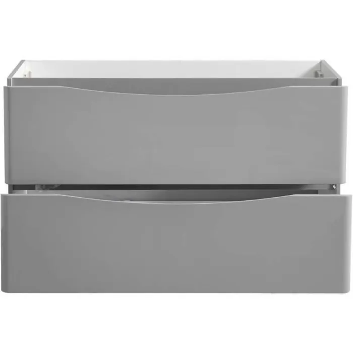 Fresca-FCB9148GRGD-2