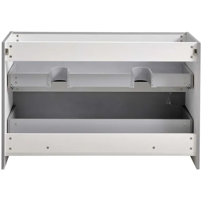 Fresca-FCB9148GRGD-1