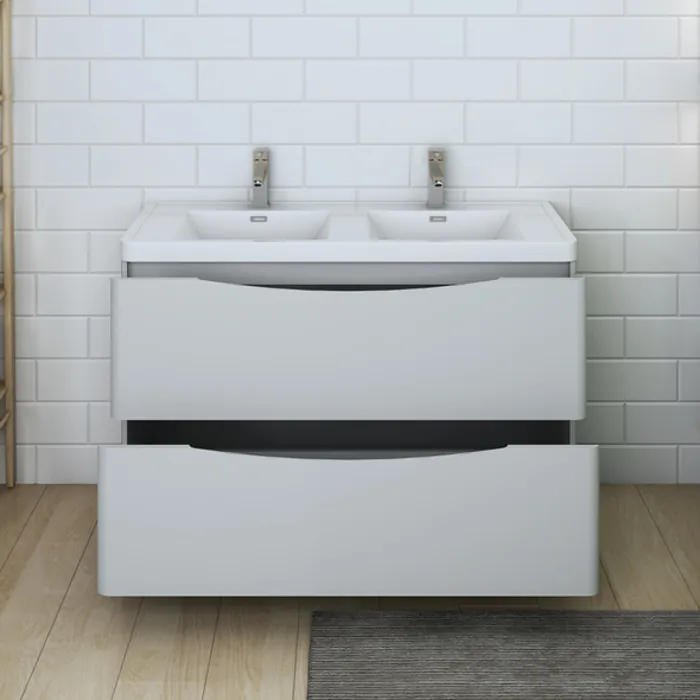 Fresca-FCB9148GRGDI-6