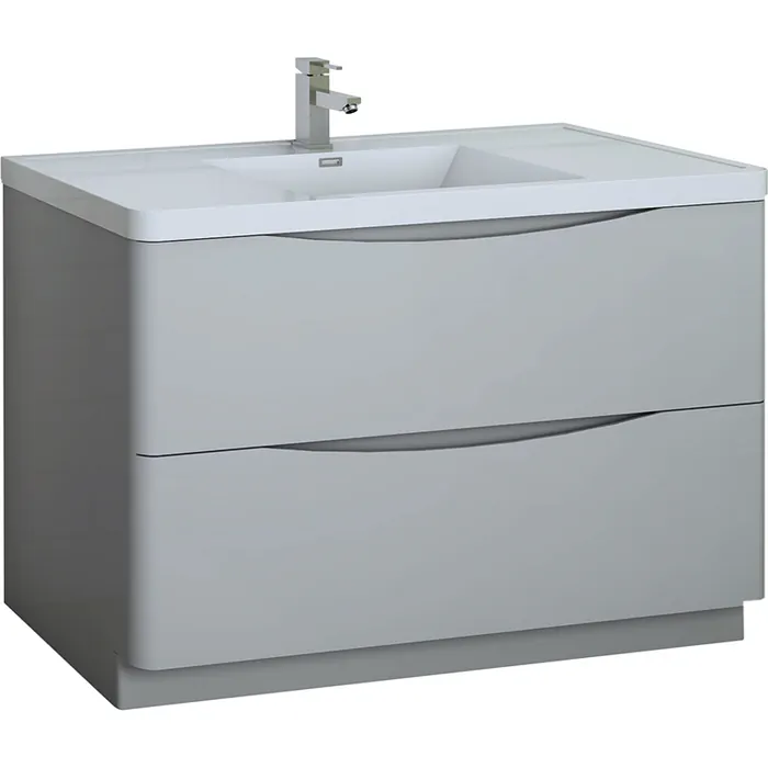 Fresca-FCB9148GRGI-1