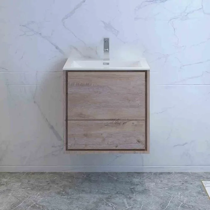 Fresca-FCB9224RNW-12