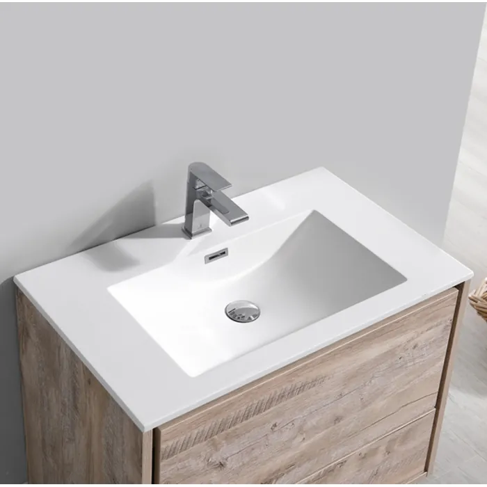 Fresca-FCB9230RNWI-5