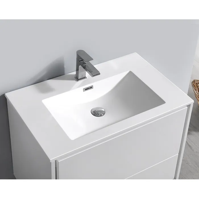 Fresca-FCB9230WH-9