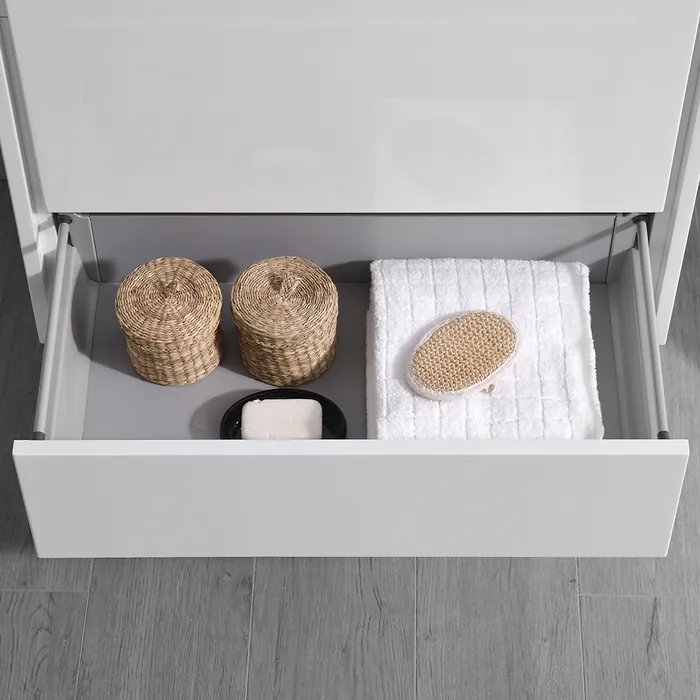 Fresca-FCB9230WH-7