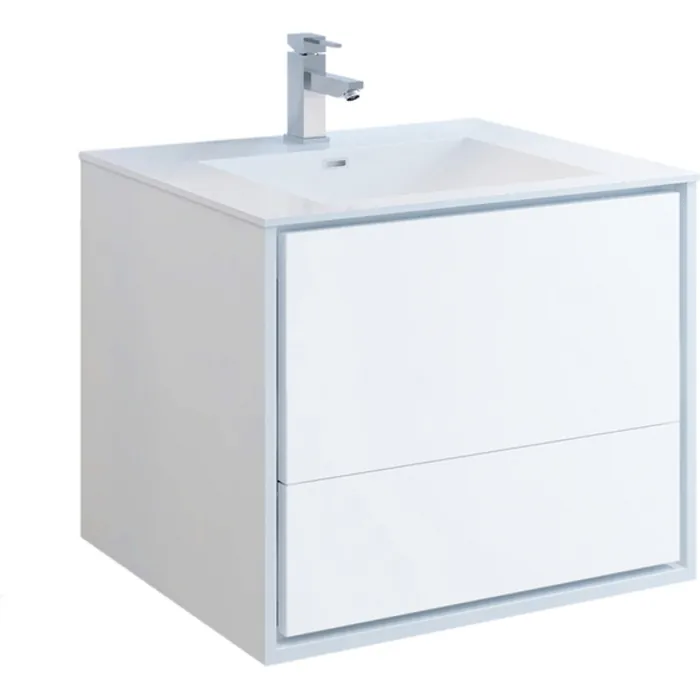 Fresca-FCB9230WH-5