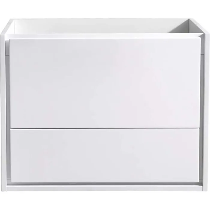 Fresca-FCB9230WH-4