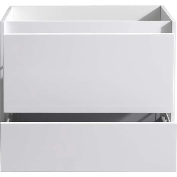 Fresca-FCB9230WH-3