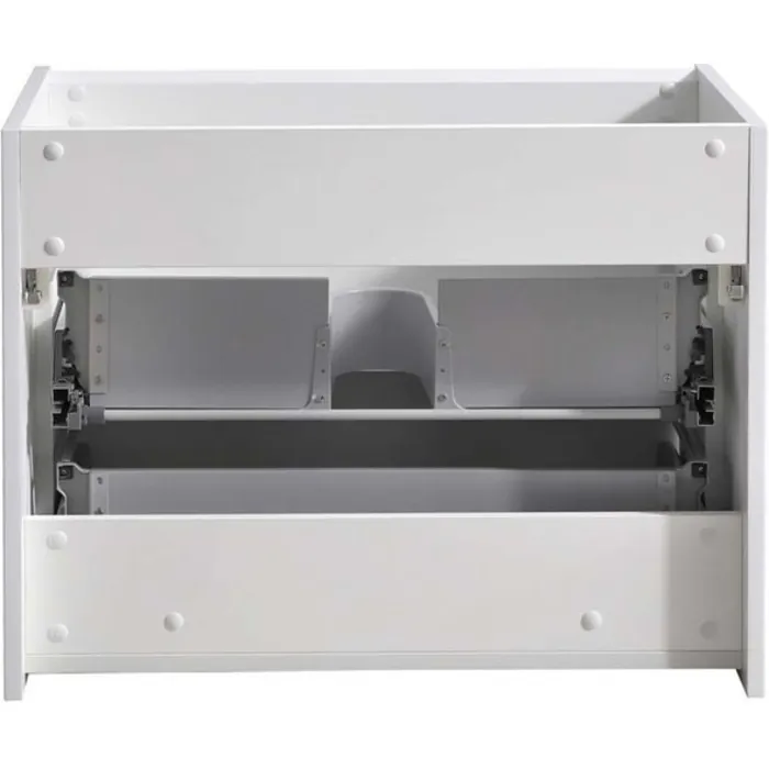 Fresca-FCB9230WH-2