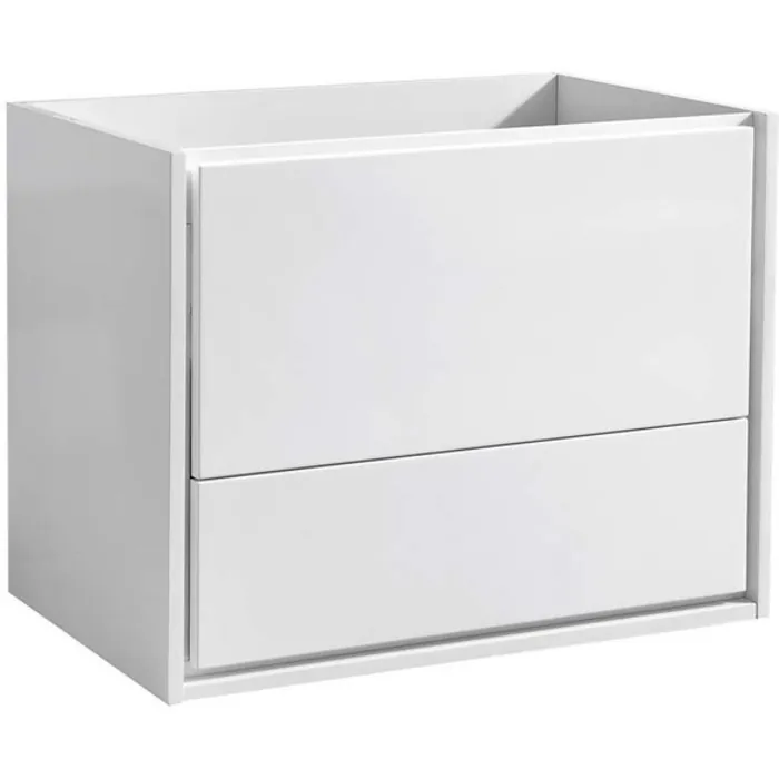 Fresca-FCB9230WH-1
