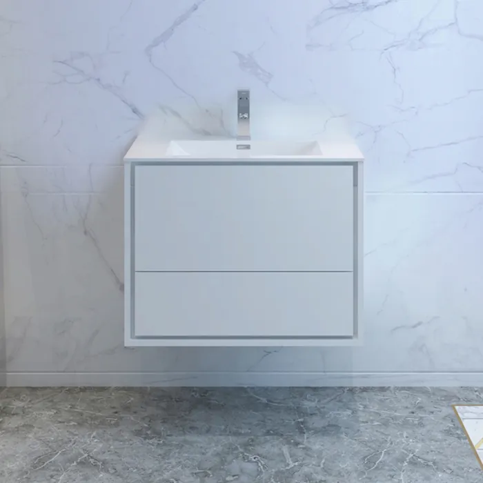 Fresca-FCB9230WHI-6