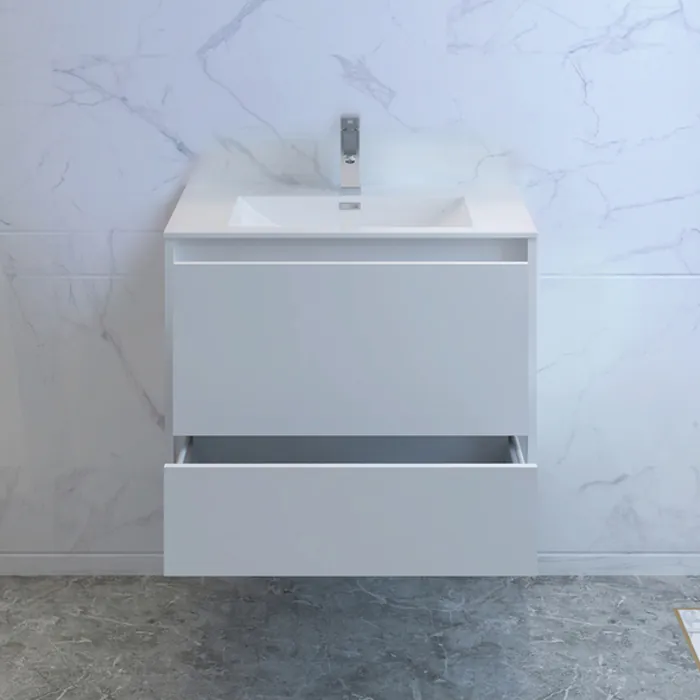 Fresca-FCB9230WHI-5