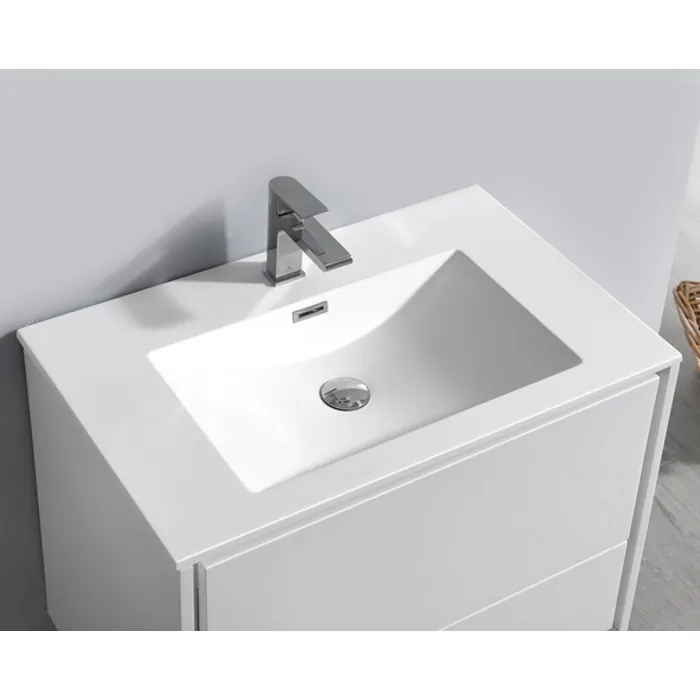 Fresca-FCB9230WHI-4