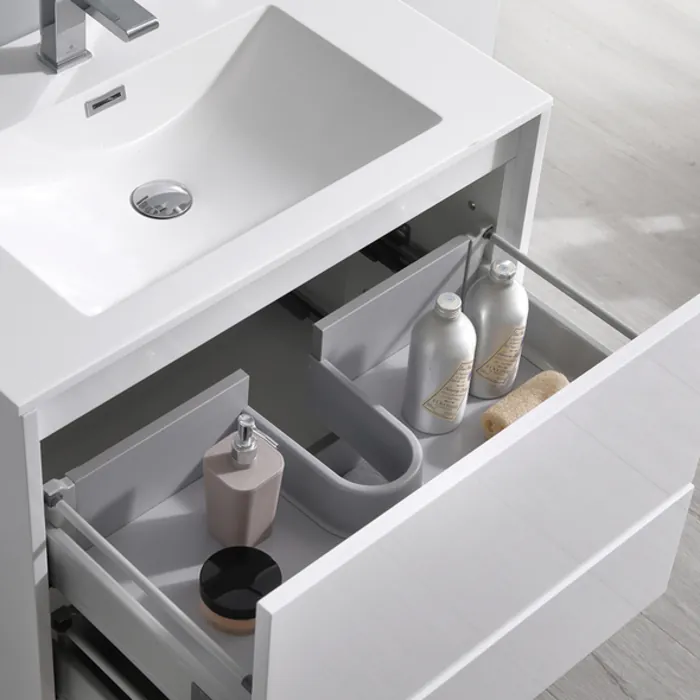 Fresca-FCB9230WHI-3