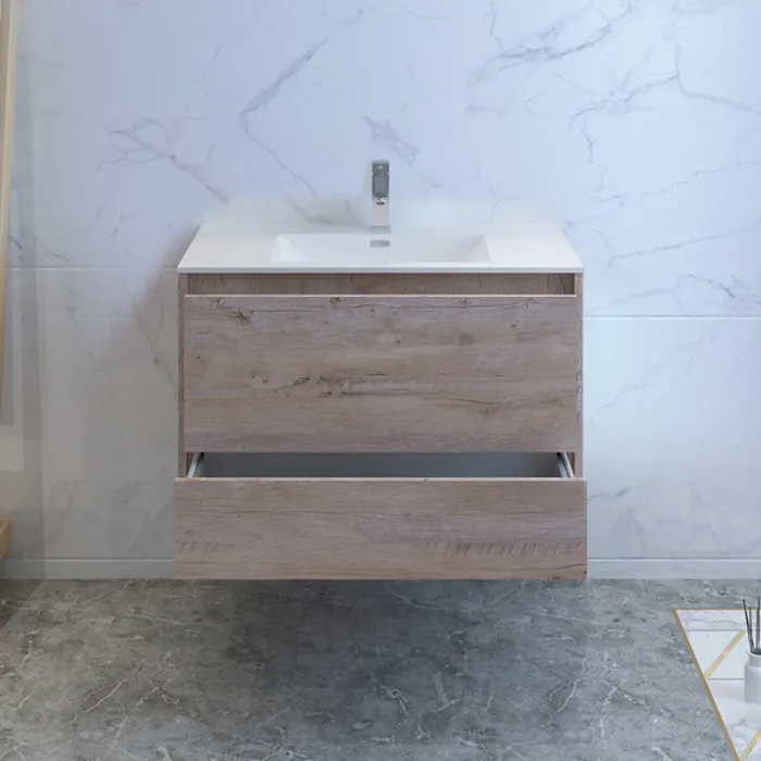 Fresca-FCB9236RNWI-6