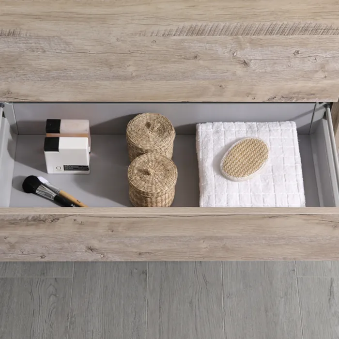 Fresca-FCB9236RNWI-3