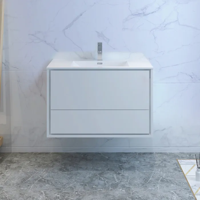Fresca-FCB9236WH-10