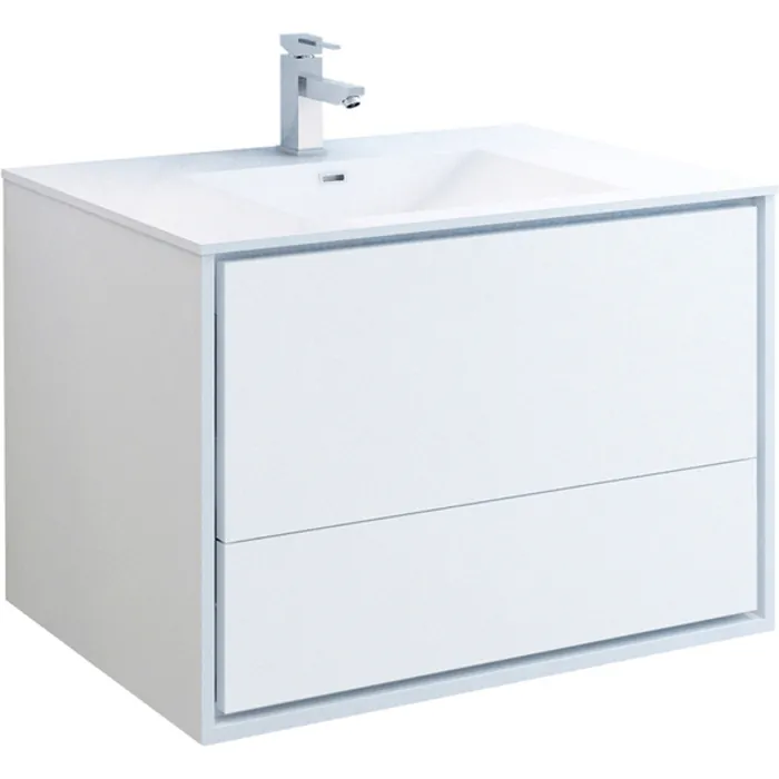 Fresca-FCB9236WH-4