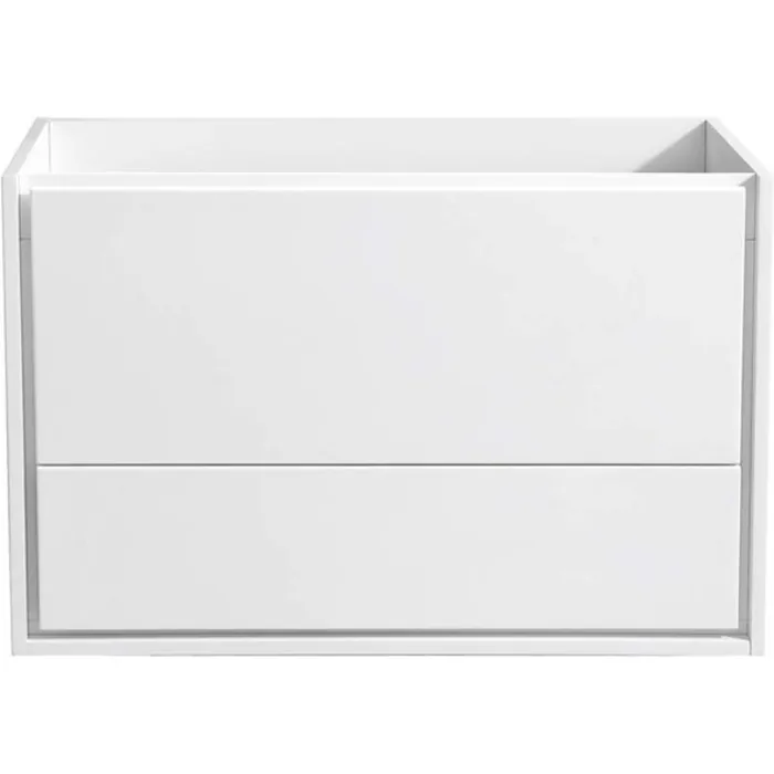 Fresca-FCB9236WH-3
