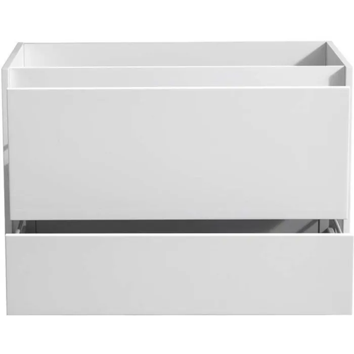 Fresca-FCB9236WH-2