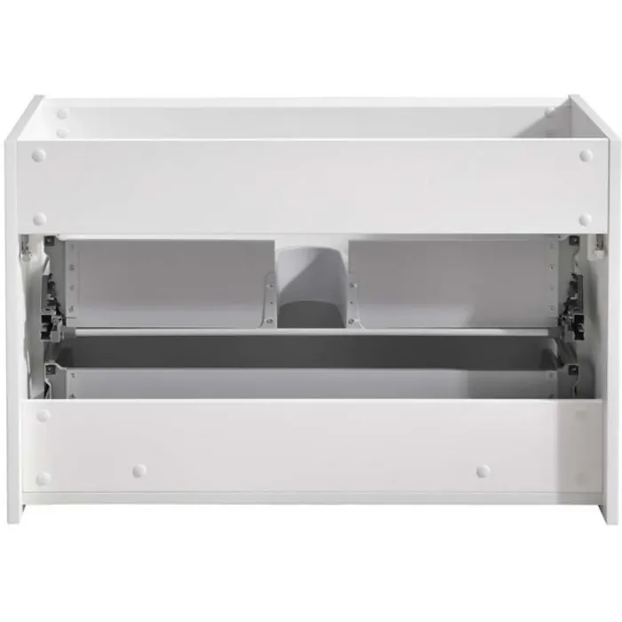 Fresca-FCB9236WH-1
