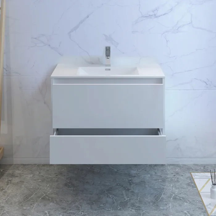 Fresca-FCB9236WHI-5
