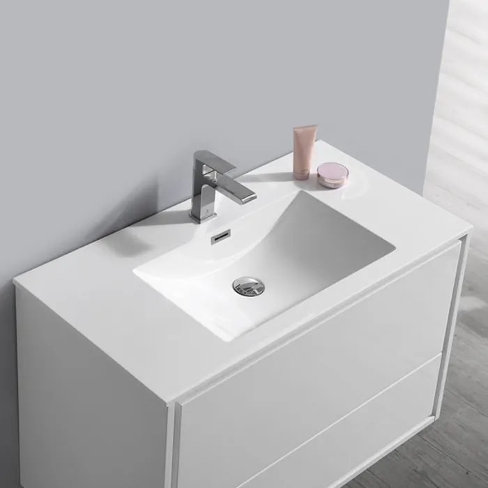 Fresca-FCB9236WHI-4