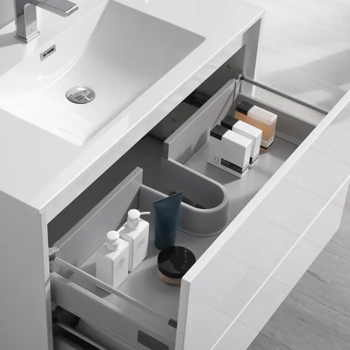 Fresca-FCB9236WHI-3