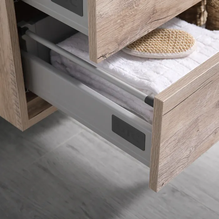 Fresca-FCB9248RNW-17