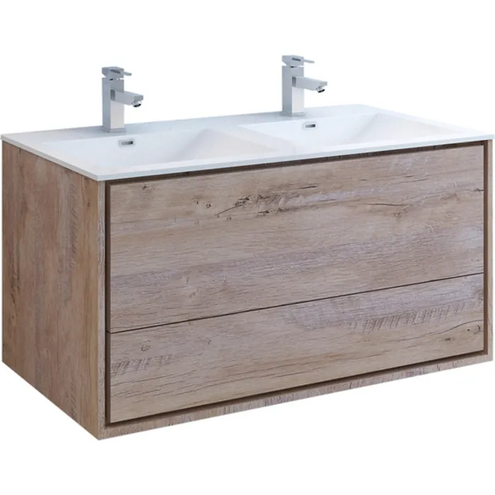 Fresca-FCB9248RNW-16