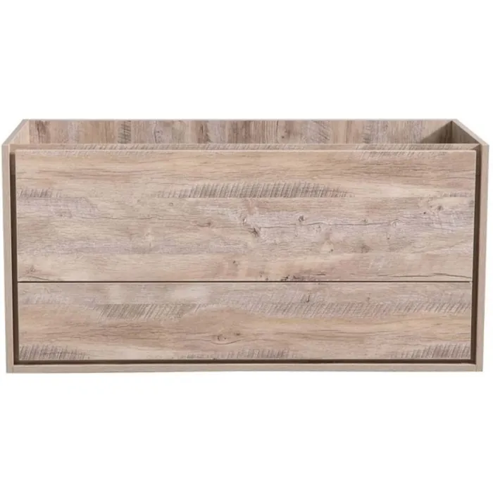 Fresca-FCB9248RNW-15