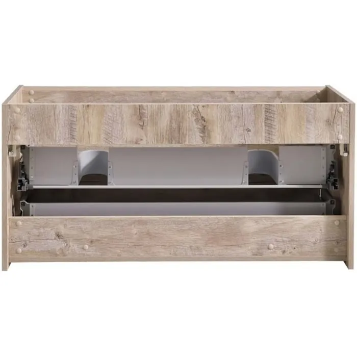 Fresca-FCB9248RNW-13