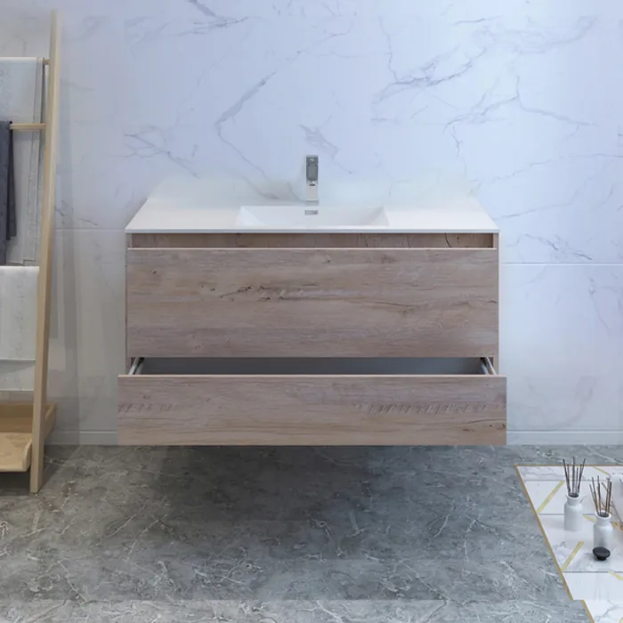 Fresca-FCB9248RNWI-6